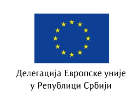 Šef Delegacije EU u Srbiji sa novinarskim udruženjima: Neophodno podsticajno okruženje za medije Šef Delegacije EU u Srbiji sa novinarskim udruženjima: Neophodno podsticajno okruženje za medije